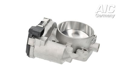 DROSSELKLAPPENSTUTZEN AIC 71897 19