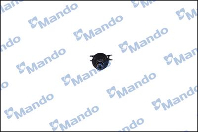 AMORTIZOR MANDO MSS015018 8