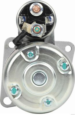 STARTER Herth+Buss Jakoparts J5213035 2