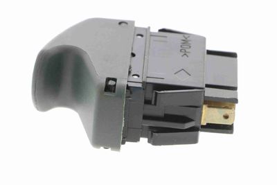 SCHALTER FENSTERHEBER VEMO V46730044 4