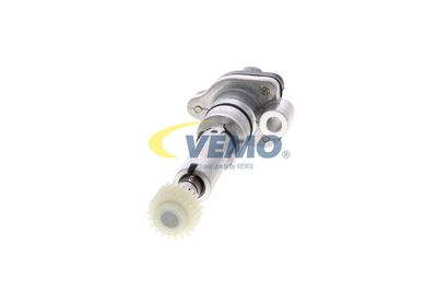 SENZOR VITEZA VEMO V70720118 41