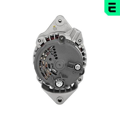 GENERATOR / ALTERNATOR ERA 210065R 1