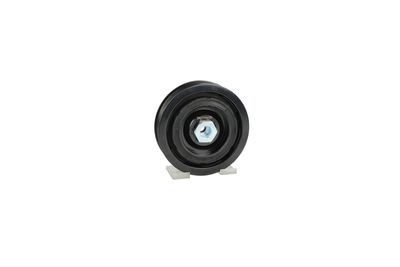 CUPLA MAGNETICA CLIMATIZARE NRF 380044 43