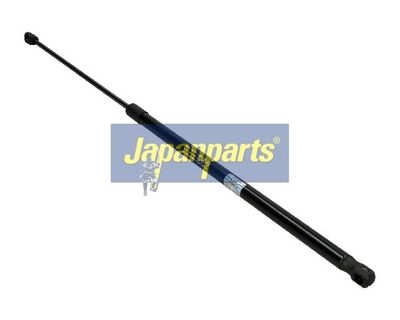 JAPANPARTS Dujinė spyruoklė, bagažinė