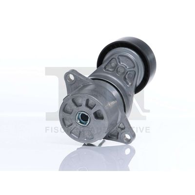 INTINZATOR CUREA CUREA DISTRIBUTIE FA1 NW1405904 21