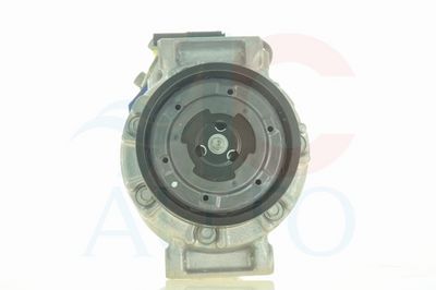 COMPRESOR CLIMATIZARE ACAUTO AC01DN269 3