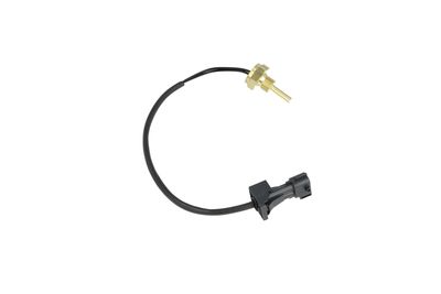 SENSOR KüHLMITTELTEMPERATUR NRF 727162 34