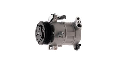 COMPRESOR CLIMATIZARE MAHLE ACP1721000S 6
