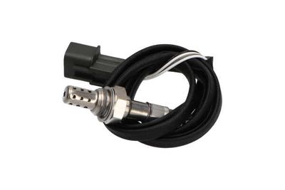 SONDA LAMBDA Kavo Parts EOS3025 10