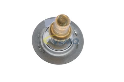 TERMOSTAT LICHID RACIRE VEMO V46991361 23