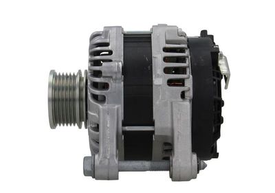GENERATOR / ALTERNATOR BV PSH 225584180375 1