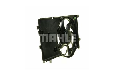 VENTILATOR RADIATOR MAHLE CFF179000P 25