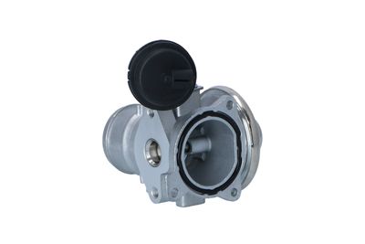 SUPAPA EGR NRF 48335 41