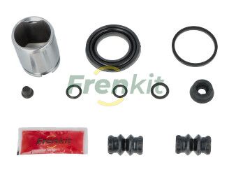 SET REPARATIE ETRIER