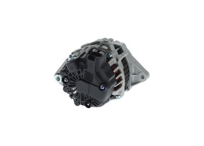 GENERATOR / ALTERNATOR BOSCH 1986A01578 20
