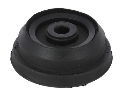 FEDERBEINSTüTZLAGER