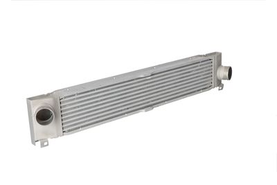 INTERCOOLER COMPRESOR NRF 30798 44