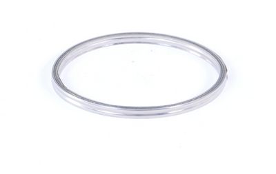 GARNITURA RACORD EVACUARE