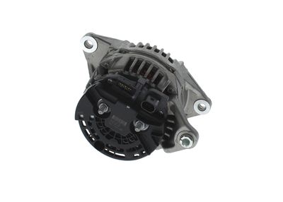 GENERATOR BOSCH 1986A00786 11