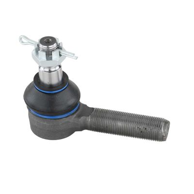 SPURSTANGENKOPF DELPHI TA1169 44