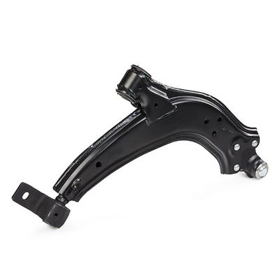 носач, окачване на колелата STARK SKCA-00561154