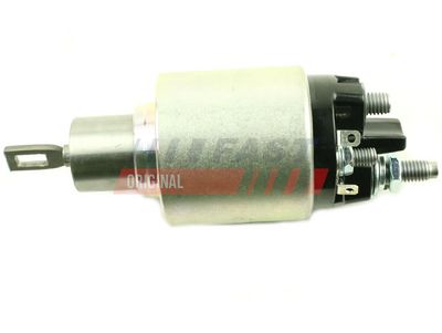FAST Solenoidinis jungiklis, starteris
