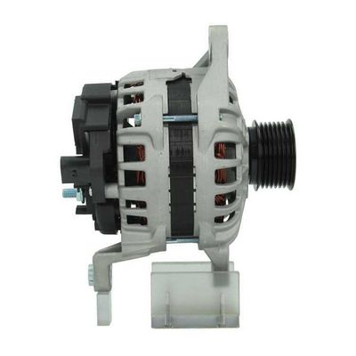 Alternátor PSH 505.582.150.010