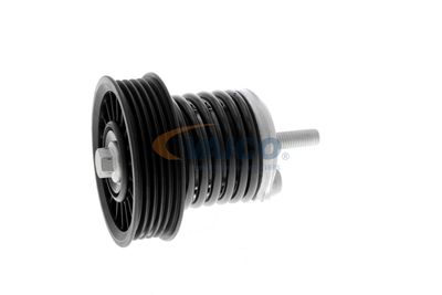 RIEMENSPANNER KEILRIPPENRIEMEN VAICO V100563 57