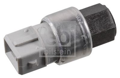 COMUTATOR PRESIUNE AER CONDITIONAT FEBI BILSTEIN 1003907 1