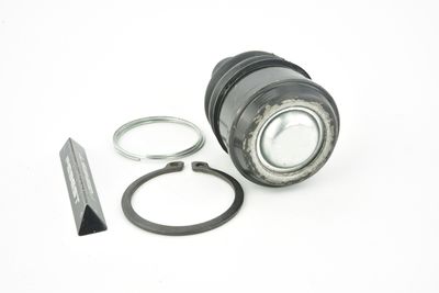 ARTICULATIE SARCINA/GHIDARE FEBEST 2120CBW 12