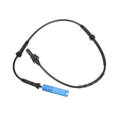 SENSOR RADDREHZAHL DELPHI SS20159 6