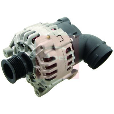 APEC Alternator AAL1803