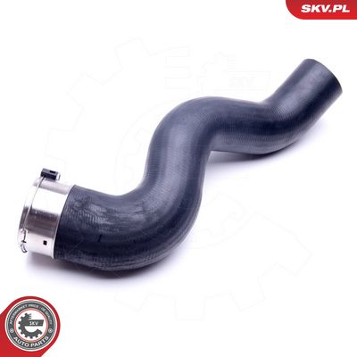 Hadička plnícího vzduchu SKV 43SKV274