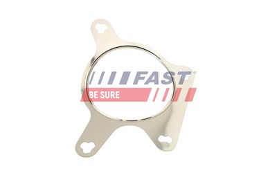 GARNITURA VENTIL AGR FAST FT50613 1