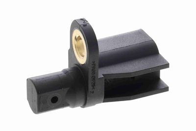 SENSOR RADDREHZAHL VEMO V25721160 2