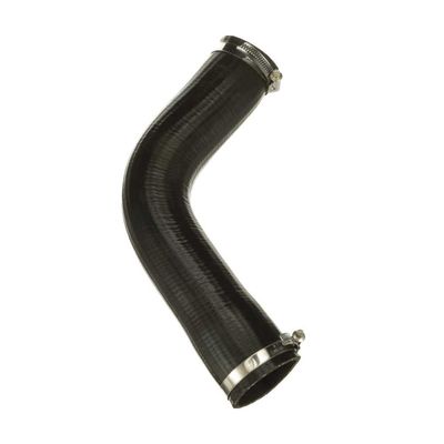 FURTUN EAR SUPRAALIMENTARE GATES 091638 67