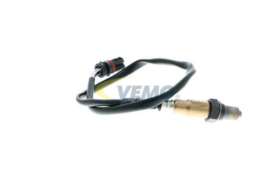LAMBDASONDE VEMO V30760026 42