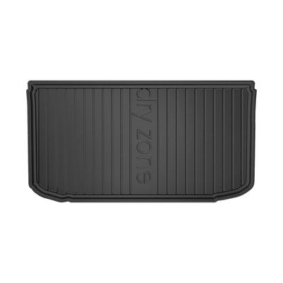 Koffer-/Laderaumwanne