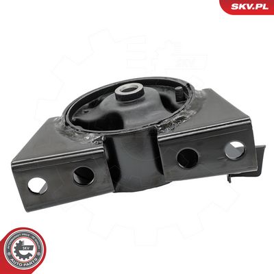 Uležištenje, motor (nosač motora) ESEN SKV 75SKV265
