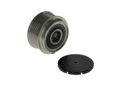 SISTEM ROATA LIBERA GENERATOR BOSCH 1987945417 7