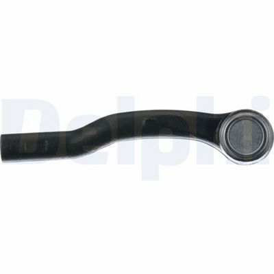 SPURSTANGENKOPF DELPHI TA3237 2