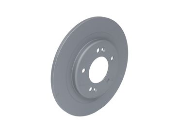 BREMSSCHEIBE ATE 24011003701 23