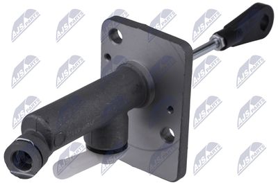 POMPA CENTRALA AMBREIAJ NTY NSPHY511 1