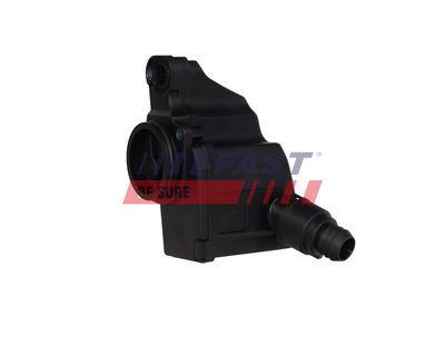 VENTIL AERISIRE CARTER FAST FT04287 5