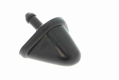 WASCHWASSERDüSE SCHEIBENREINIGUNG VEMO V10080322 9