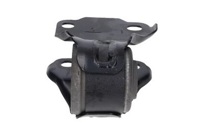тампон, носач Kavo Parts SCR-10383