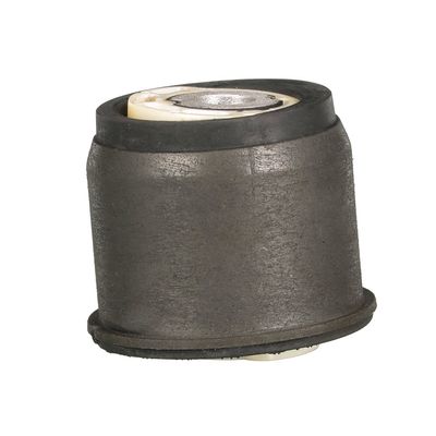 SUPORT AX GATES AWS1273 20