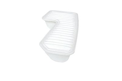 FILTRU AER CONTINENTAL 28000203882 14