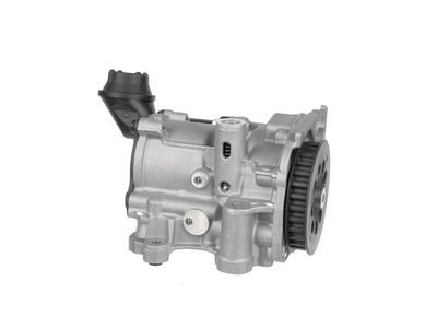 POMPA ULEI ET ENGINETEAM PU0156 27