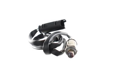 SONDA LAMBDA SKF VKRA310008 13